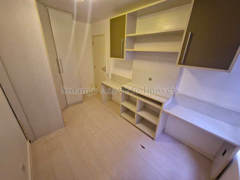 Apartamento, 3 quartos, 126 m² - Foto 23