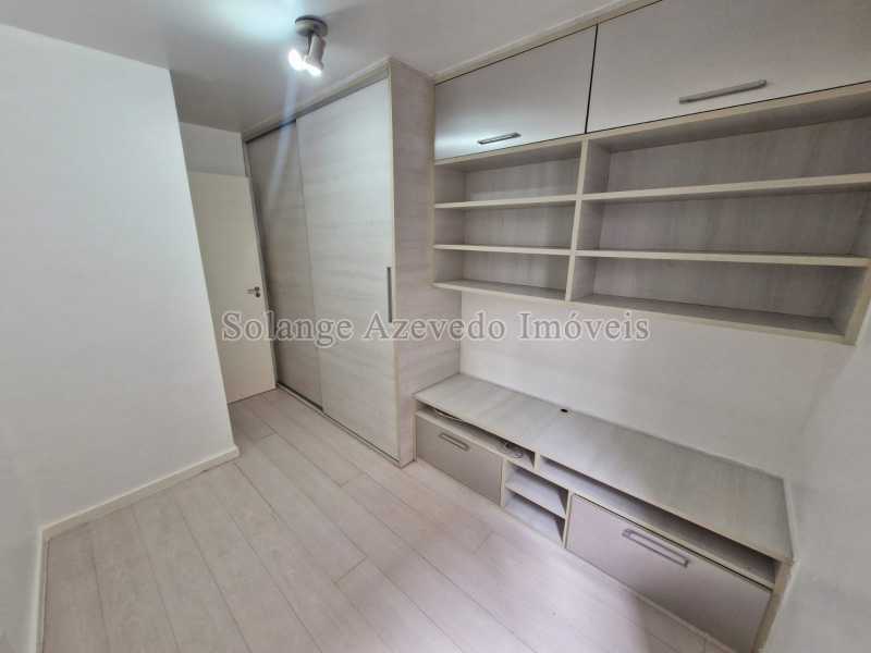 Apartamento, 3 quartos, 126 m² - Foto 25