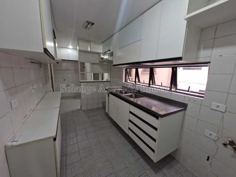 Apartamento, 3 quartos, 126 m² - Foto 27