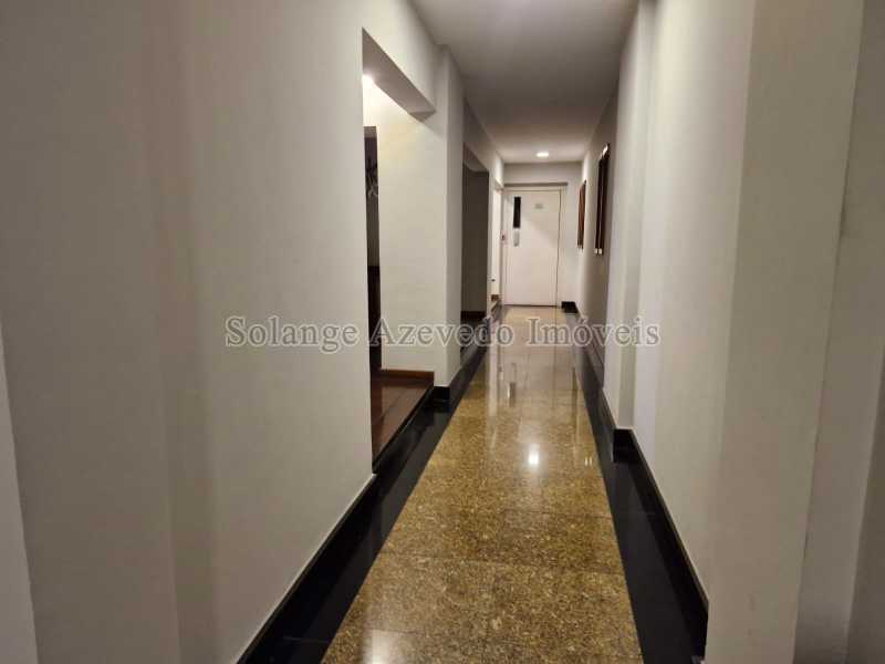 Apartamento, 3 quartos, 126 m² - Foto 29