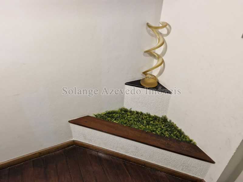 Apartamento, 3 quartos, 126 m² - Foto 30