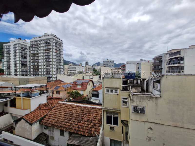 Apartamento, 3 quartos, 126 m² - Foto 17