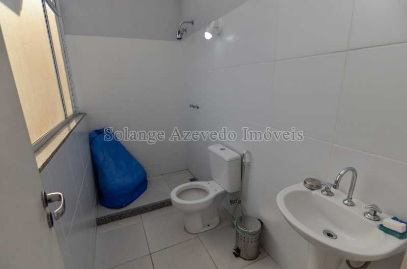 Cobertura, 3 quartos, 192 m² - Foto 8