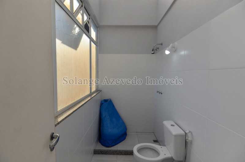 Cobertura, 3 quartos, 192 m² - Foto 10
