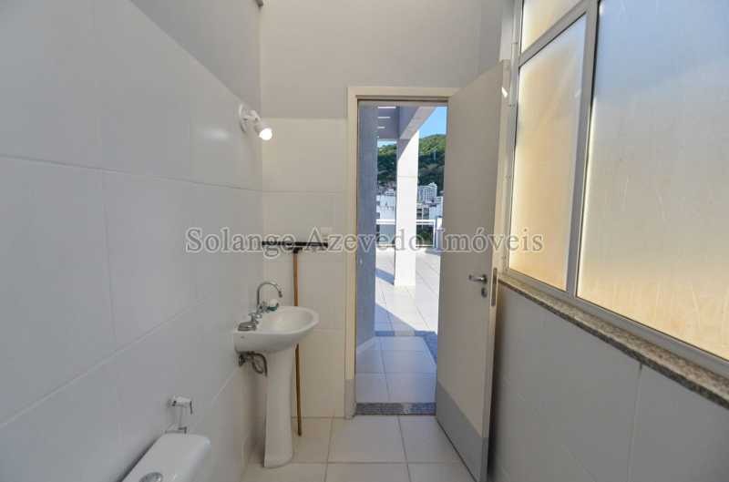 Cobertura, 3 quartos, 192 m² - Foto 11