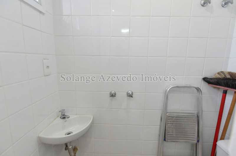Cobertura, 3 quartos, 192 m² - Foto 13