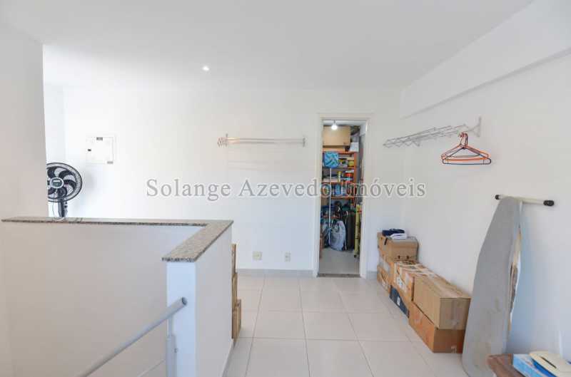 Cobertura, 3 quartos, 192 m² - Foto 16
