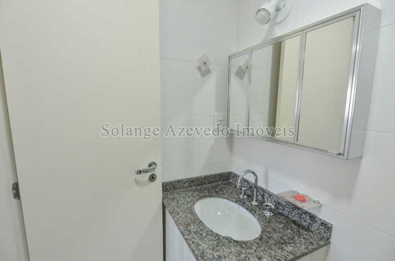 Cobertura, 3 quartos, 192 m² - Foto 22
