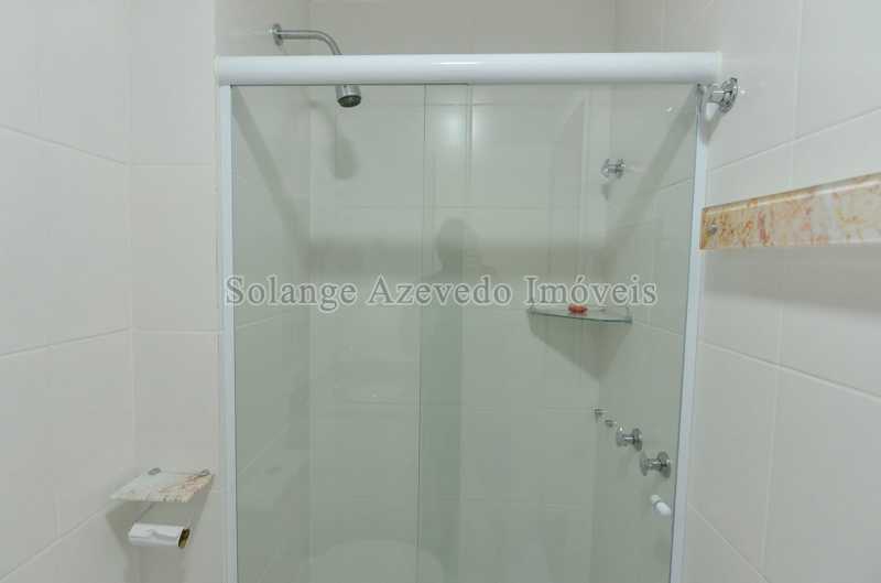 Cobertura, 3 quartos, 192 m² - Foto 24