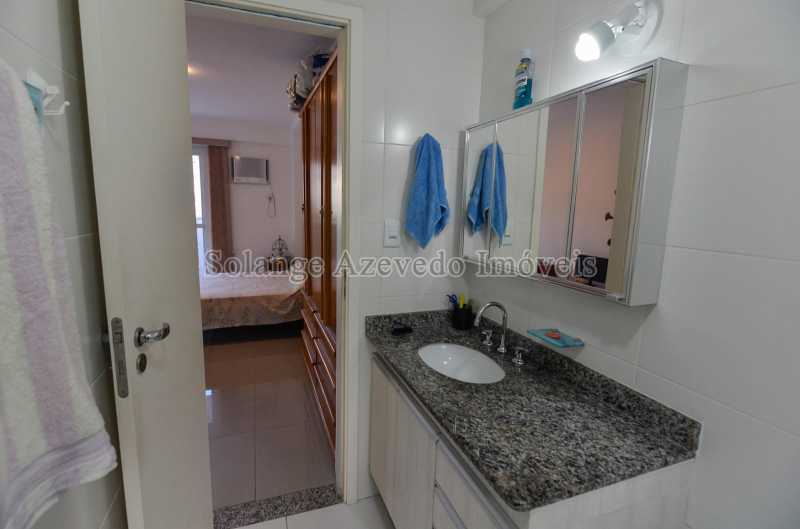 Cobertura, 3 quartos, 192 m² - Foto 25