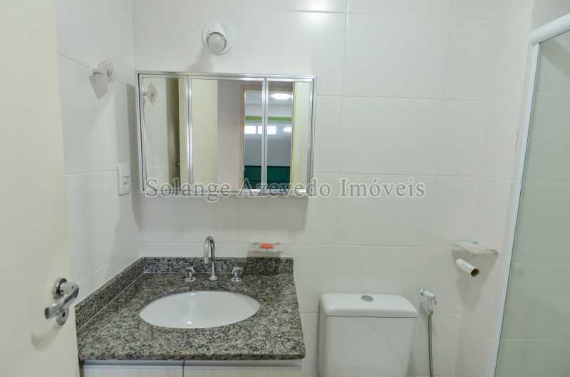 Cobertura, 3 quartos, 192 m² - Foto 26