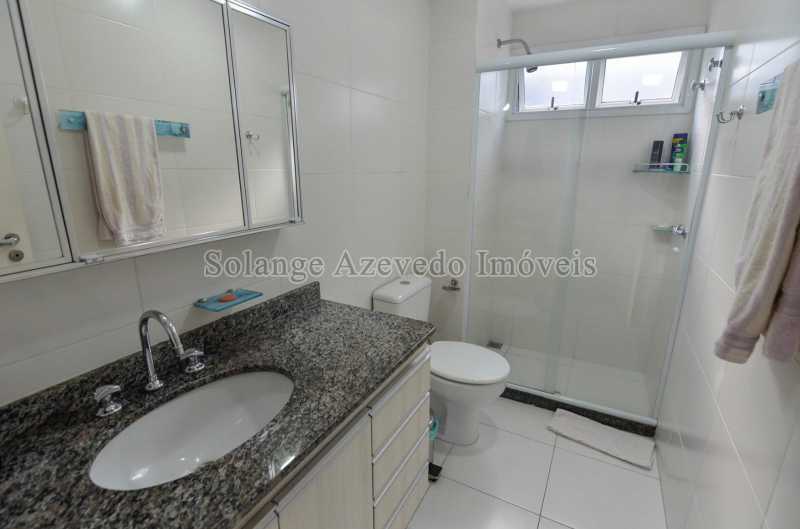 Cobertura, 3 quartos, 192 m² - Foto 27