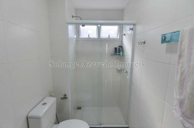 Cobertura, 3 quartos, 192 m² - Foto 28