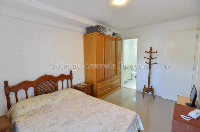 Cobertura, 3 quartos, 192 m² - Foto 29