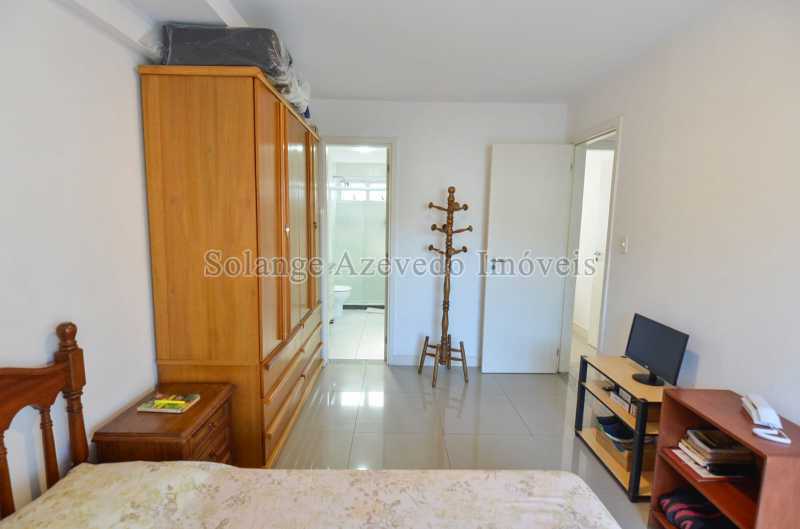 Cobertura, 3 quartos, 192 m² - Foto 30