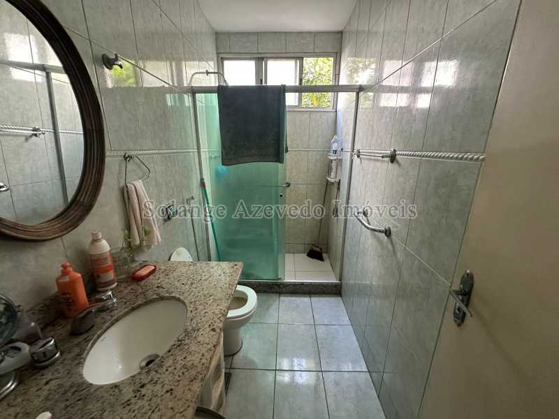 Apartamento, 2 quartos, 70 m² - Foto 8