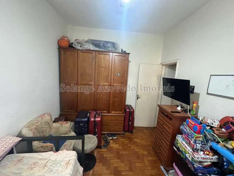 Apartamento, 2 quartos, 70 m² - Foto 10