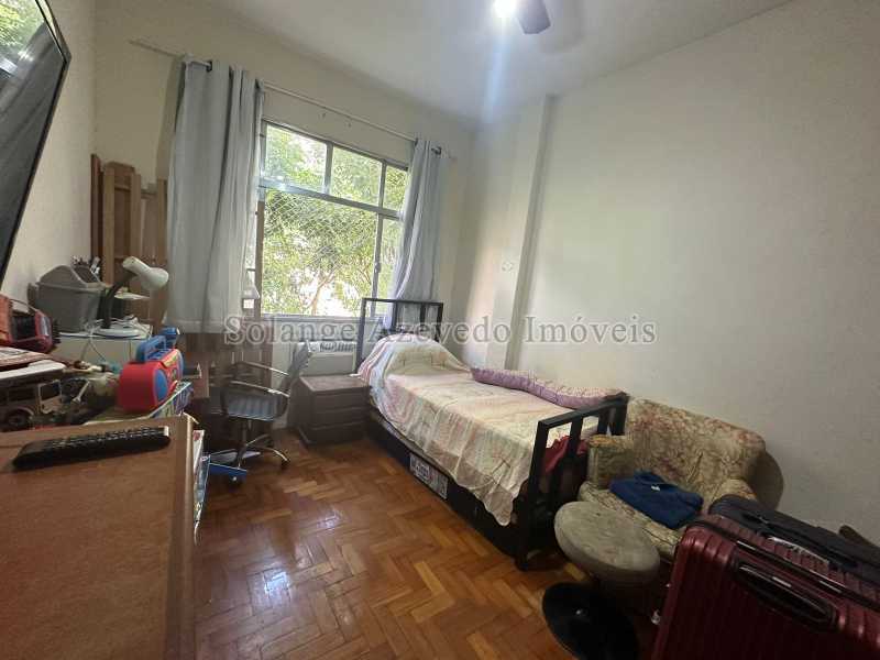 Apartamento, 2 quartos, 70 m² - Foto 11