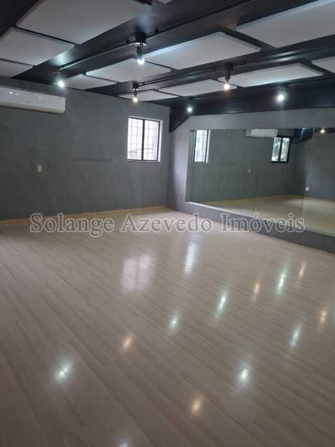 Casa Comercial, 430 m² - Foto 2