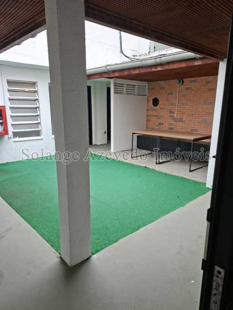Casa Comercial, 430 m² - Foto 19