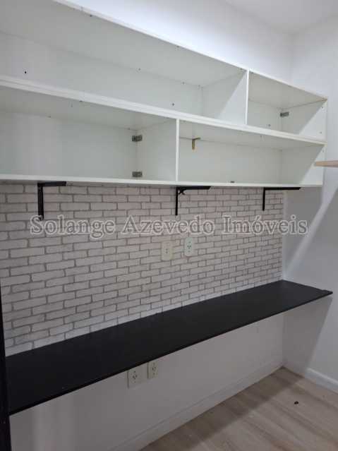 Casa Comercial, 430 m² - Foto 10