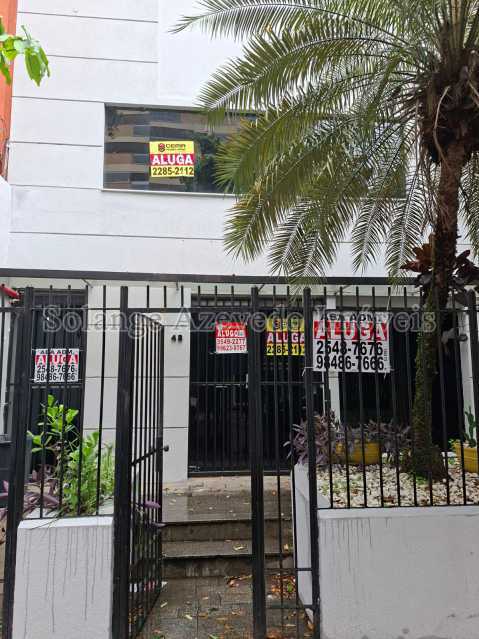 Casa Comercial, 430 m² - Foto 30
