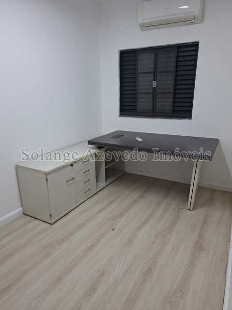 Casa Comercial, 430 m² - Foto 9