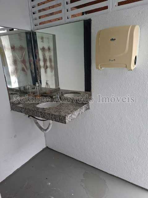 Casa Comercial, 430 m² - Foto 14