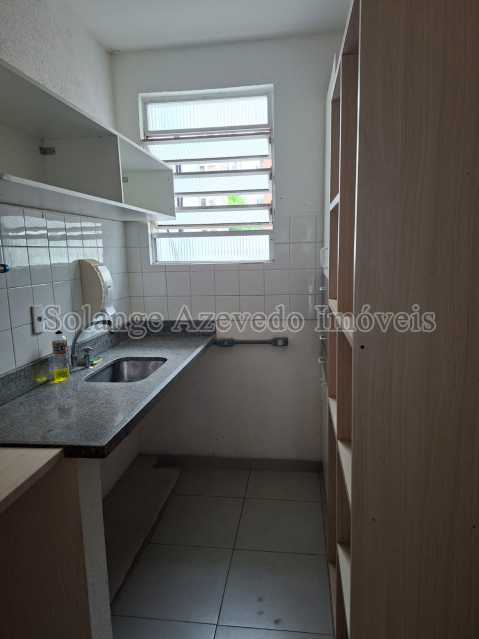Casa Comercial, 430 m² - Foto 15
