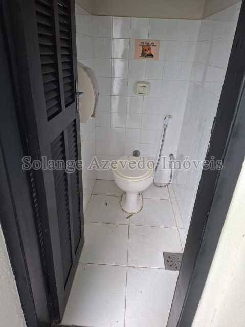 Casa Comercial, 430 m² - Foto 11