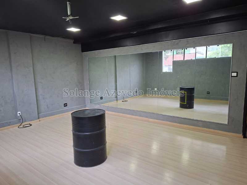 Casa Comercial, 430 m² - Foto 3