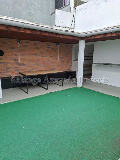 Casa Comercial, 430 m² - Foto 18