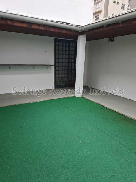 Casa Comercial, 430 m² - Foto 20