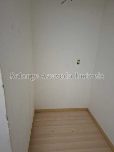 Casa Comercial, 430 m² - Foto 24