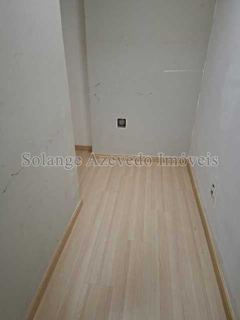 Casa Comercial, 430 m² - Foto 26