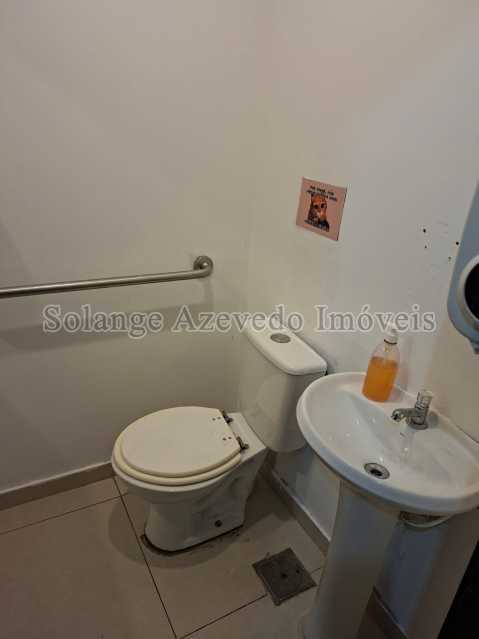 Casa Comercial, 430 m² - Foto 28