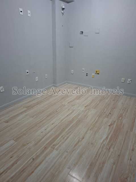 Casa Comercial, 430 m² - Foto 25