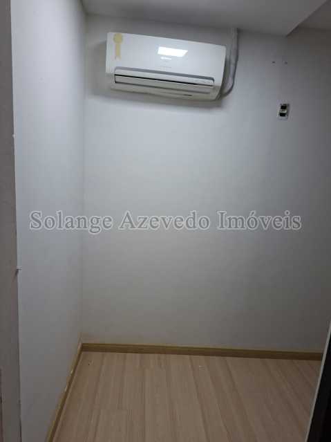 Casa Comercial, 430 m² - Foto 27