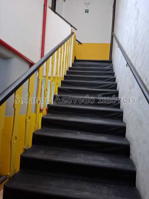 Casa Comercial, 430 m² - Foto 17