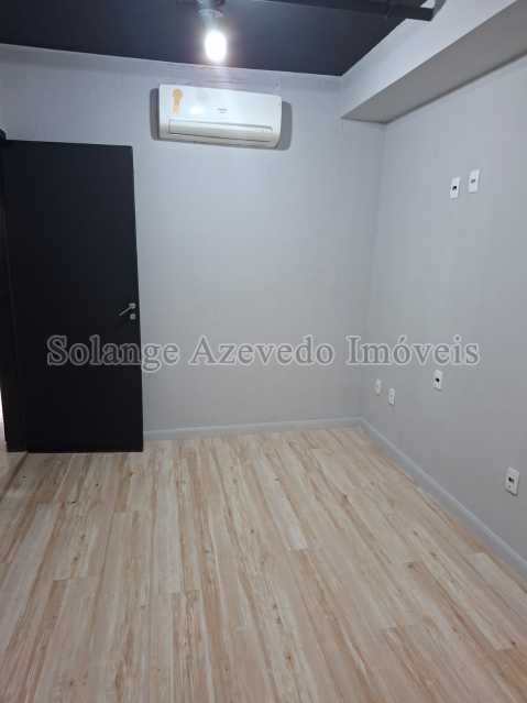 Casa Comercial, 430 m² - Foto 23