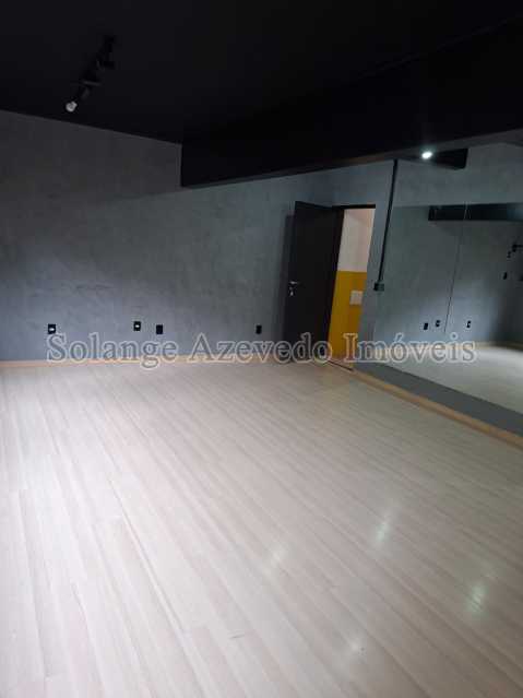 Casa Comercial, 430 m² - Foto 22
