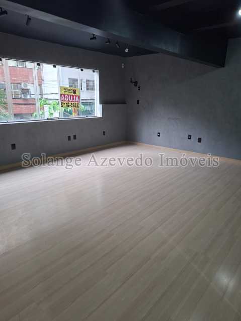 Casa Comercial, 430 m² - Foto 21