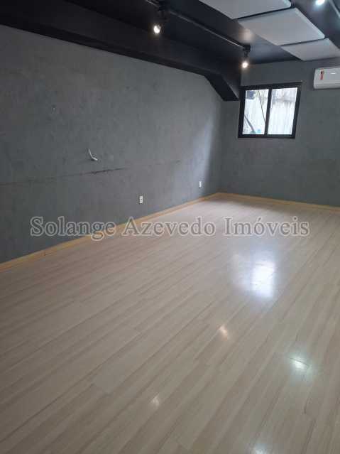 Casa Comercial, 430 m² - Foto 4