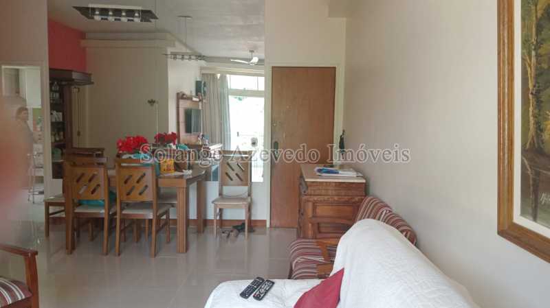 Apartamento, 2 quartos, 103 m² - Foto 8