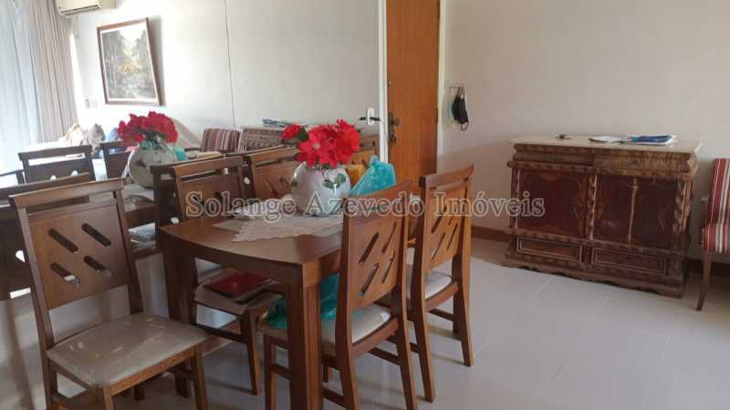 Apartamento, 2 quartos, 103 m² - Foto 9