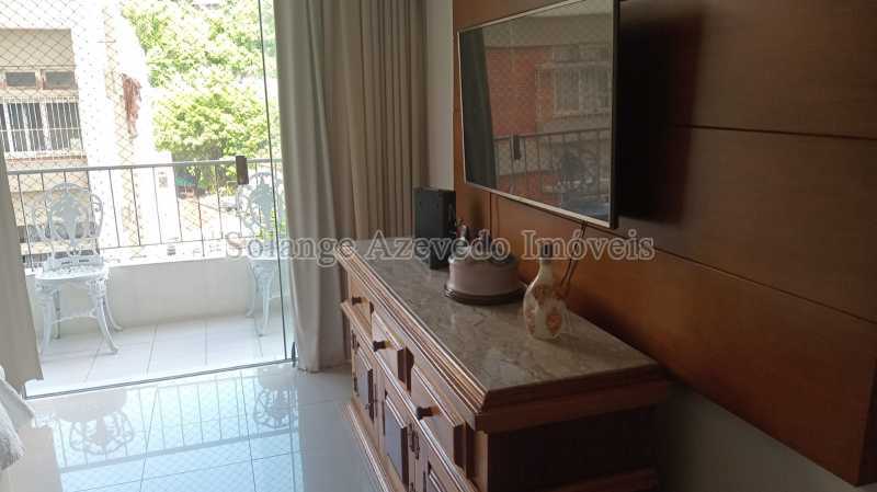 Apartamento, 2 quartos, 103 m² - Foto 11