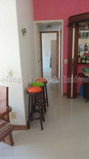 Apartamento, 2 quartos, 103 m² - Foto 12