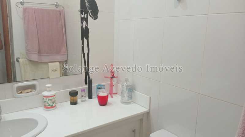 Apartamento, 2 quartos, 103 m² - Foto 19