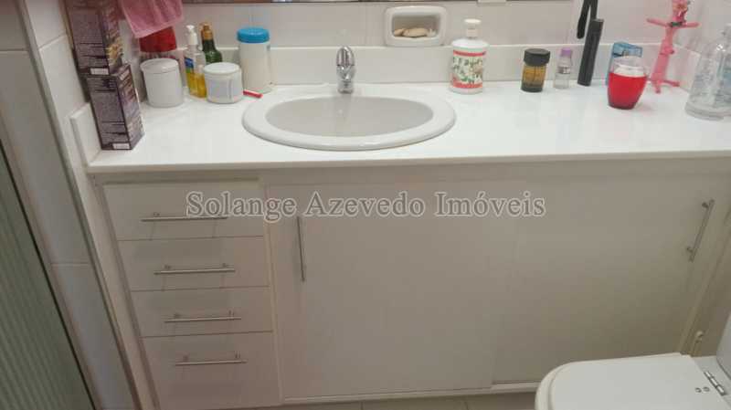 Apartamento, 2 quartos, 103 m² - Foto 20