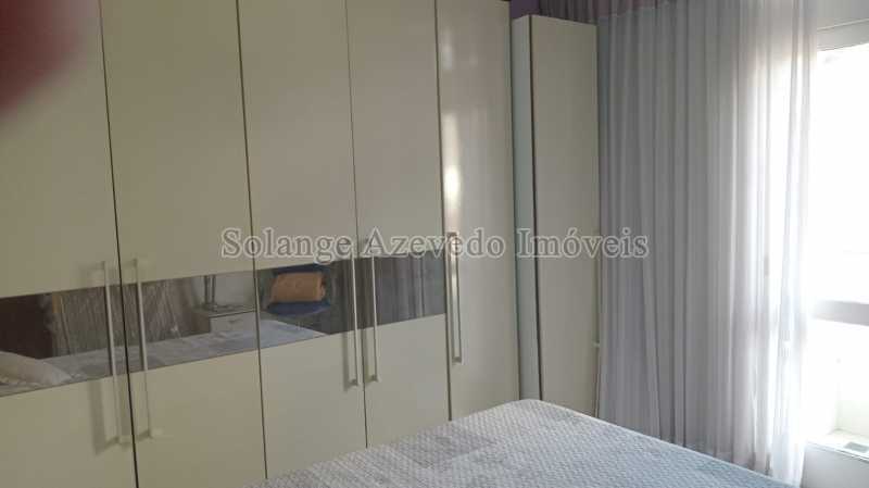 Apartamento, 2 quartos, 103 m² - Foto 21
